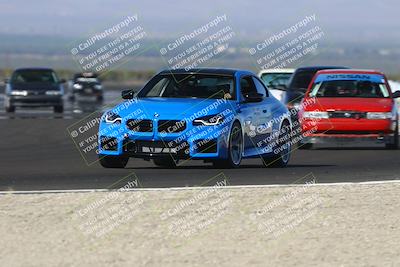 media/Oct-04-2025-Speed Ventures (Sat) [[3f074c1365]]/Yellow/Session 1 (Turn 1)/